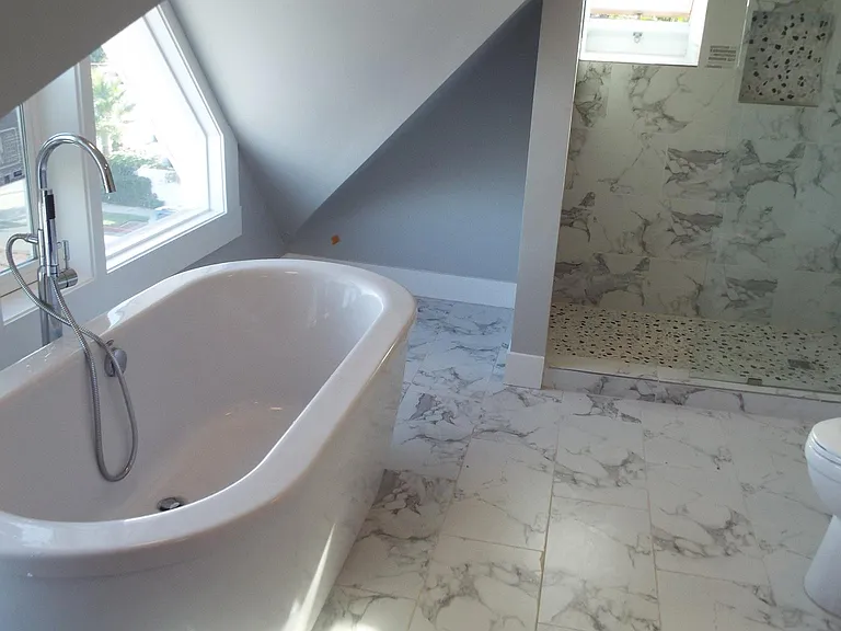 277 C Ave #3-A — Photo 5