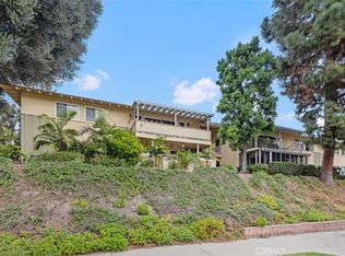110 Via Estrada #Q, Laguna Woods, CA 92637