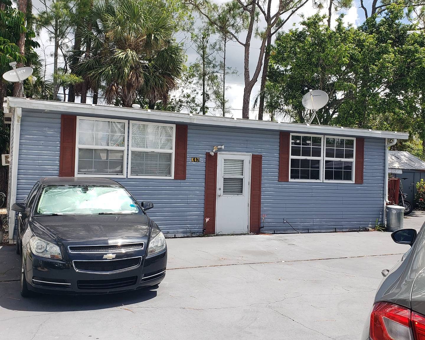 3050 Beck Blvd LOT K47, Naples, FL 34114 MLS 11192267 Zillow