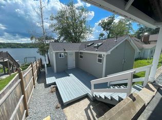 (Undisclosed Address), Marlborough, MA 01752