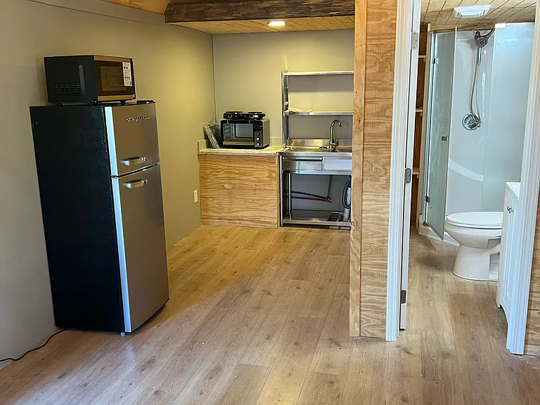 2155 Old Murphy Rd #19 — Photo 1