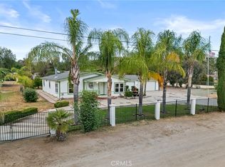 29740 Cadena Dr, Menifee, CA 92585