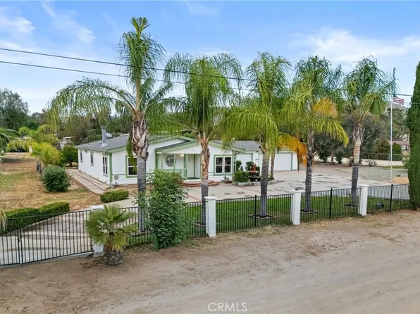 29740 Cadena Dr, Menifee, CA 92585