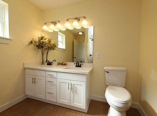 437 Riverview, Laredo, TX 78046