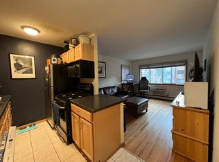 2112 Garfield Ave APT 6, Minneapolis, MN 55405