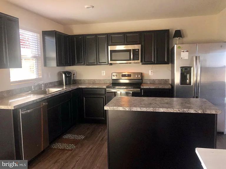 2896 Farzi Cir — Photo 9