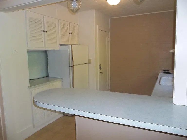 1020 E Bennett Ave #A — Photo 10