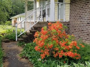 1030 Ambrose Ln, Hixson, TN 37343