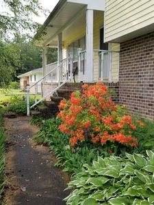 1030 Ambrose Ln, Hixson, TN, 37343