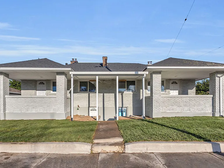 7783 S Main St — Photo 16