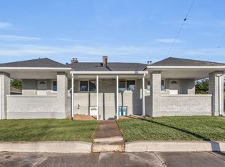 7781 S Main St, Midvale, UT 84047