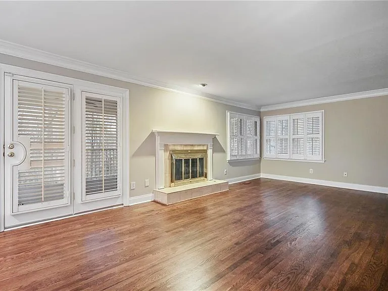 3800 Running Fox Dr — Photo 10