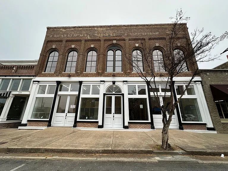 151 W Main St #2 — Photo 2