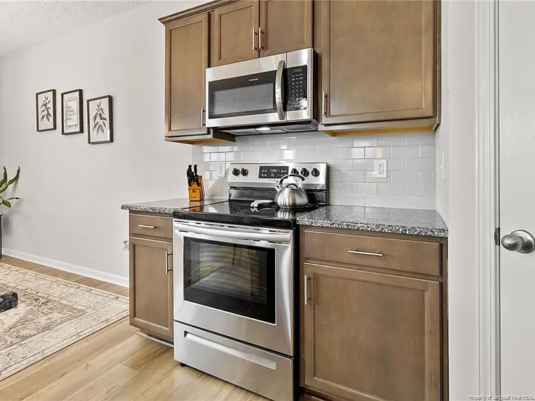 516 Loom Dr — Photo 13
