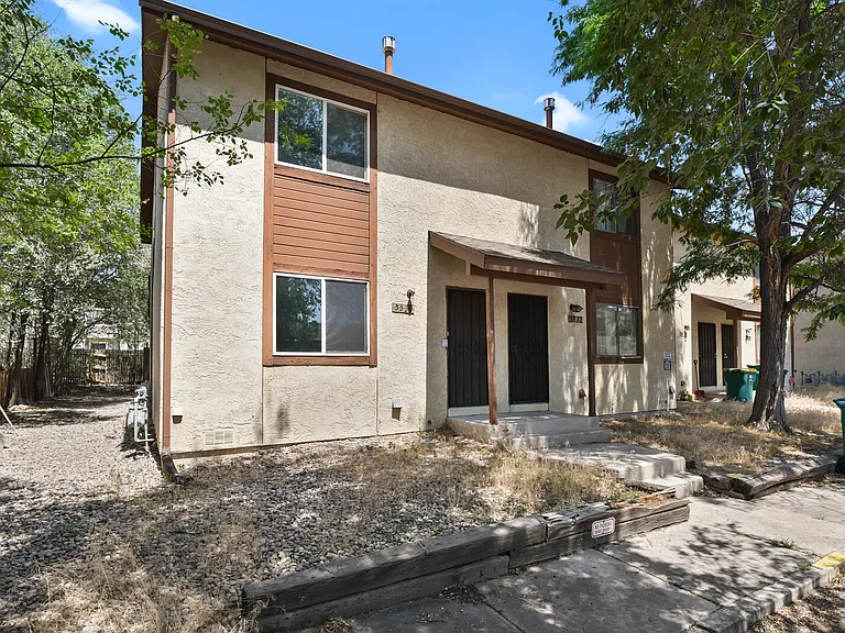 5534 Bonita Village Rd — Photo 26