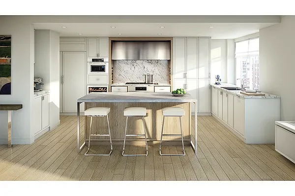 Sold by Corcoran | media 23