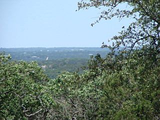 1st image of 15.53 Ac Sierra Rd