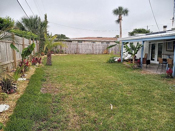 2nd image of 150 Benjamin Dr