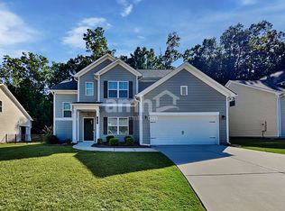 26 Shelby Ct, Dallas, GA 30157