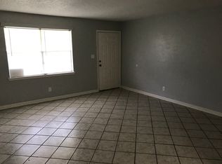 3621 Doris Cir, Moss Point, MS 39563