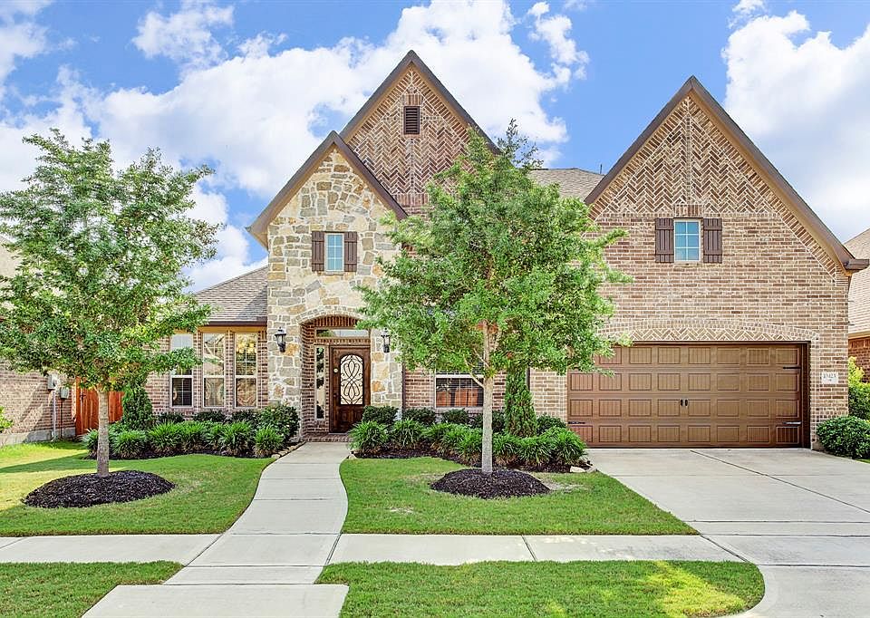1st image of 10423 Texas Sage Way