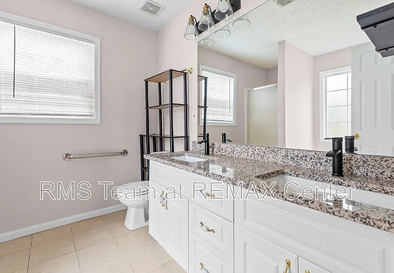 3854 Wheaton Ct — Photo 25