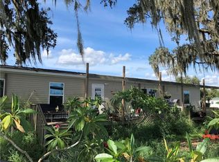 1897 Mathis Rd, Saint cloud, FL 34771