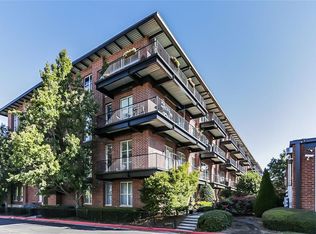 5200 Peachtree Rd APT 3221, Chamblee, GA 30341