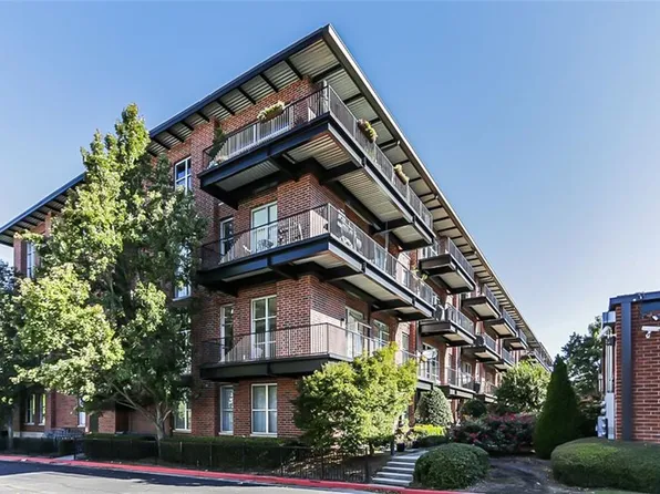 5200 Peachtree Rd APT 3221, Chamblee, GA 30341