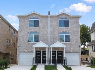 14518 106th Avenue, Jamaica, NY 11435
