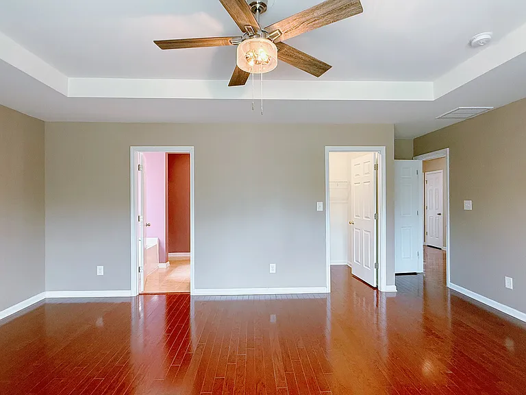 225 Arctic Ridge Way — Photo 15