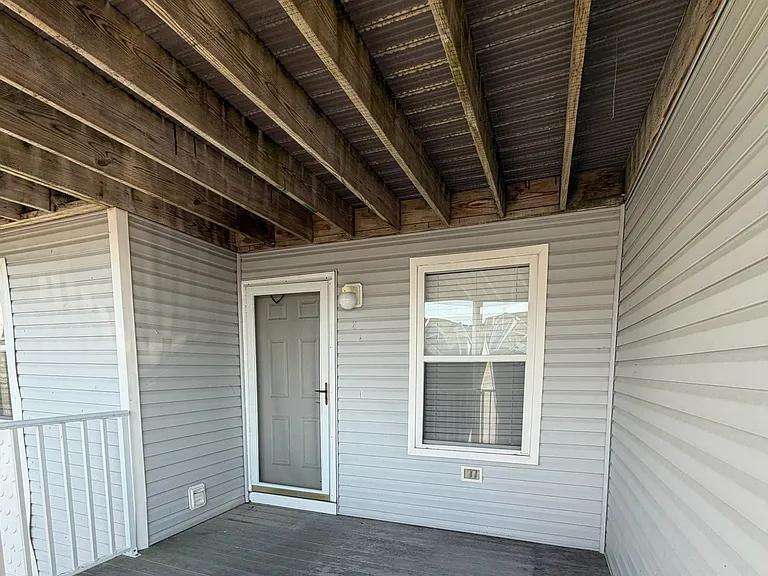 30380 Crowley Dr #403 — Photo 17