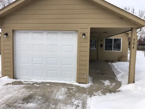 3 Bedroom Home for rent in Des Moines, IA, 824 E 22nd St, Des Moines, IA 50317