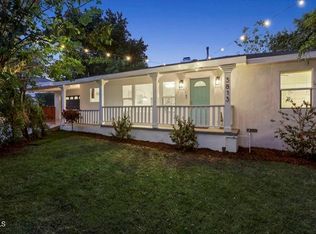 3813 2nd Ave, Glendale, CA 91214