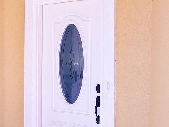 5th image of 1741 Annabellas Dr