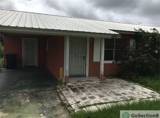 5156 Lescot Ln, Orlando, FL 32811