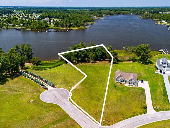 3rd image of 180 Richfield Drive LOT 274