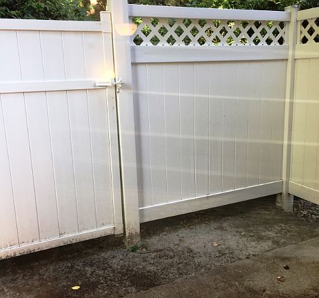 4th image of 1424 Maison Ct