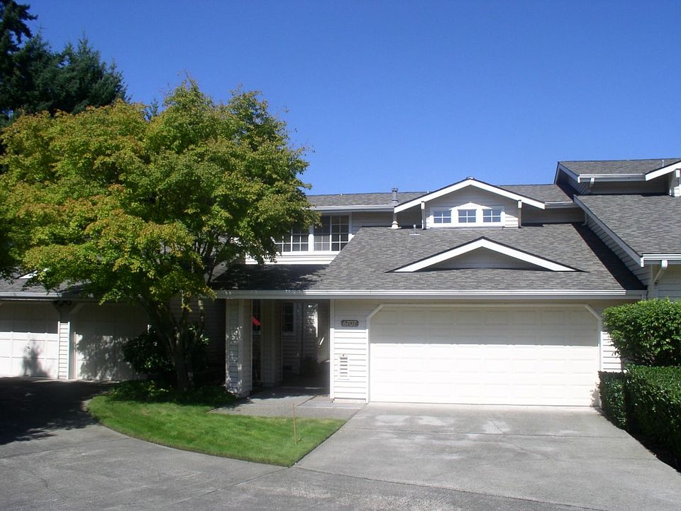 1st image of 6707 113th Pl SE