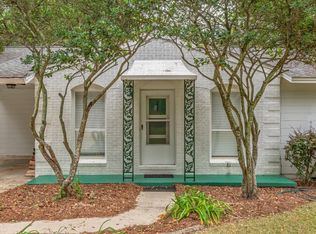 868 Tamarack Ave, Tallahassee, FL 32303