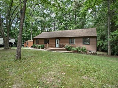 6936 Fox Ln, Gloucester, VA, 23061