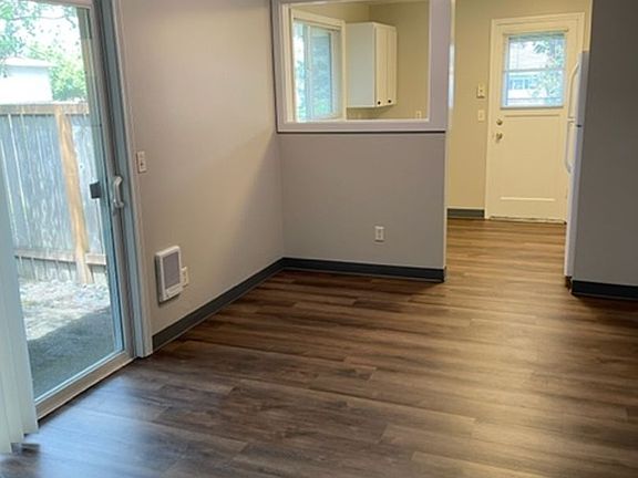 4th image of 11800 SW Iron Horse Ln #11800
