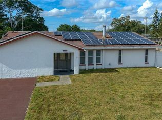 3891 14th Ave SE, Largo, FL 33771