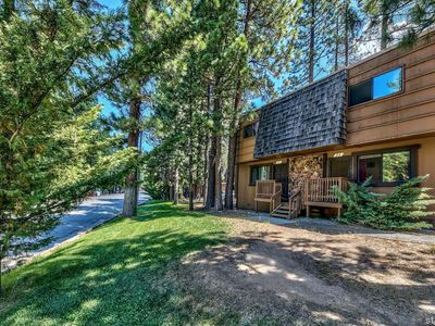 1200 Wildwood Ave #24, South Lake Tahoe, CA, 96150