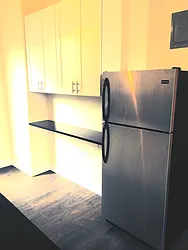 Rented by Sohayegh Enterprises Corp.