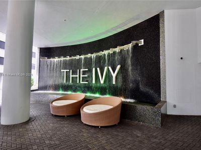 90 SW 3rd St APT 4106, Miami, FL, 33130