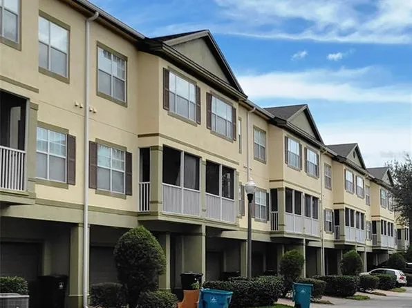 2334 Grand Central Pkwy APT 16, Orlando, FL 32839