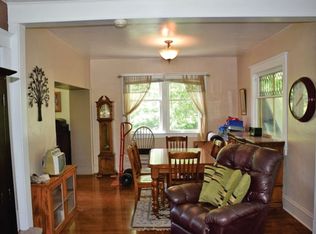 6503 Washington St, Bonners Ferry, ID 83805