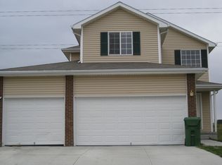 7331 Whitewater Ln, Lincoln, NE 68521