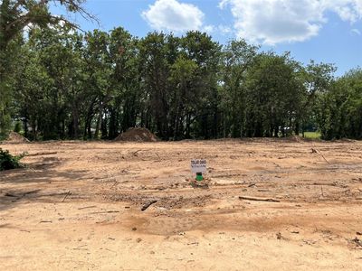465 Peace Lily Way, Tolar, TX, 76476